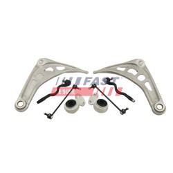 JEU DE BRAS DE LIAISON, SUSPENSION DE ROUE POUR BMW 3 E46 98