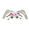JEU DE BRAS DE LIAISON, SUSPENSION DE ROUE POUR BMW 3 E46 98