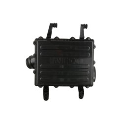 BOÎTIER FILTRE À AIR POUR IVECO DAILY 06