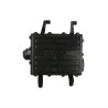 BOÎTIER FILTRE À AIR POUR IVECO DAILY 06