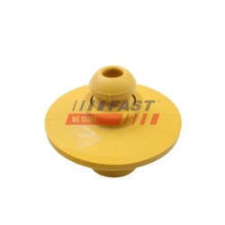 BUTÉE DE TAMPON, SUSPENSION POUR MERCEDES VITO W639 03