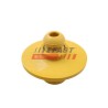 BUTÉE DE TAMPON, SUSPENSION POUR MERCEDES VITO W639 03