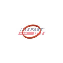 JOINT, VANNE EGR POUR RENAULT KANGOO II 08