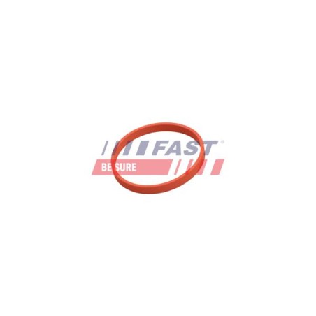 JOINT, VANNE EGR POUR RENAULT KANGOO II 08