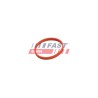 JOINT, VANNE EGR POUR RENAULT KANGOO II 08