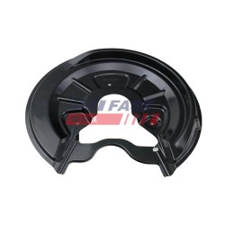 DÉFLECTEUR, DISQUE DE FREIN VW PASSAT B5 96