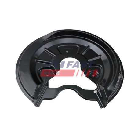 DÉFLECTEUR, DISQUE DE FREIN VW PASSAT B5 96