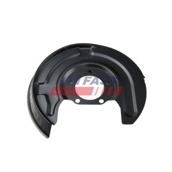 DÉFLECTEUR, DISQUE DE FREIN VW PASSAT B5 96