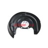 DÉFLECTEUR, DISQUE DE FREIN VW PASSAT B5 96