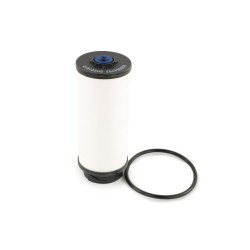 FILTRE À CARBURANT POUR IVECO DAILY 06