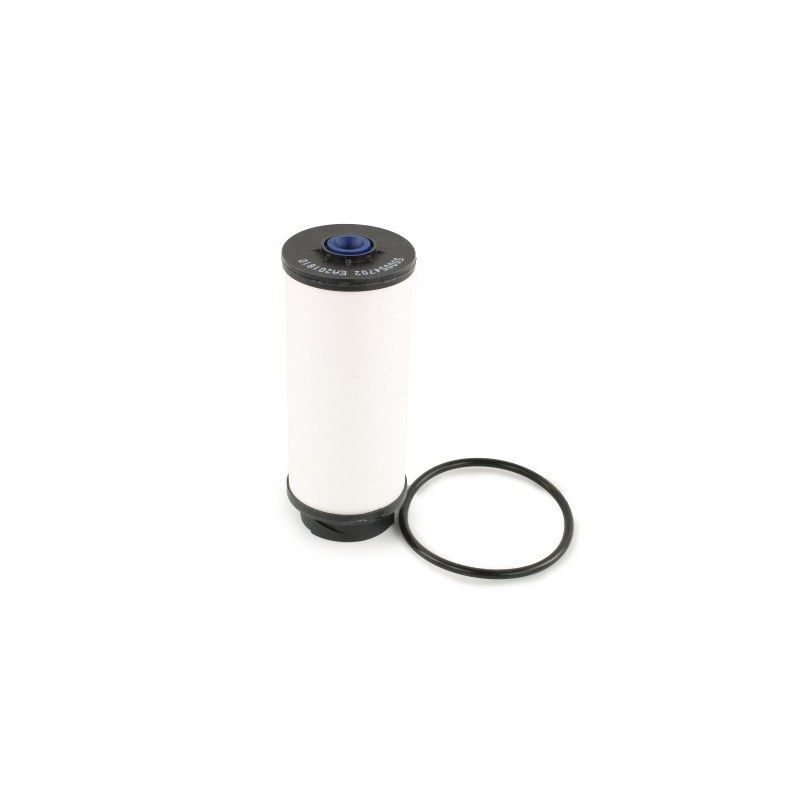 FILTRE À CARBURANT POUR IVECO DAILY 06