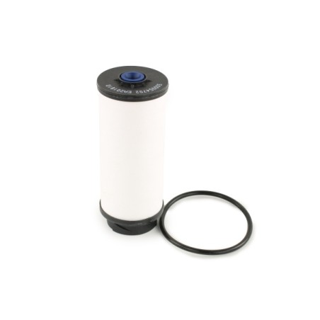 FILTRE À CARBURANT POUR IVECO DAILY 06