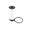 FILTRE À CARBURANT POUR IVECO DAILY 06