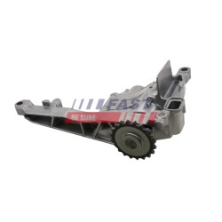 POMPE À HUILE POUR MERCEDES SPRINTER 18