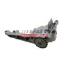 POMPE À HUILE POUR MERCEDES SPRINTER 18