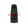 COMMUTATEUR/INTERRUPTEUR FENETRE POUR FIAT DUCATO 06