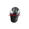 POMMEAU DE LEVIER DE VITESSE POUR HYUNDAI I30 II 11
