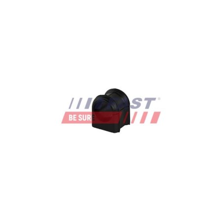 CAOUTCHOUC, STABILISATEUR POUR MERCEDES SPRINTER 95