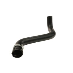 MANCHE, BATTERIE CHAUFFANTE-CHAUFFAGE POUR IVECO DAILY 14