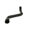MANCHE, BATTERIE CHAUFFANTE-CHAUFFAGE POUR IVECO DAILY 14