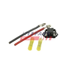 RELAIS INDUSTRIEL  POUR FIAT DUCATO 06