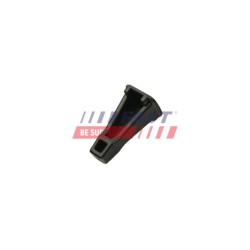 CLIP DE FIXATION MOULAGE POUR MERCEDES SPRINTER 06