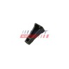 CLIP DE FIXATION MOULAGE POUR MERCEDES SPRINTER 06