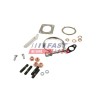 JEU DE JOINTS D`ÉTANCHÉITÉ, TURBOCOMPRESSEUR POUR IVECO DAILY 06