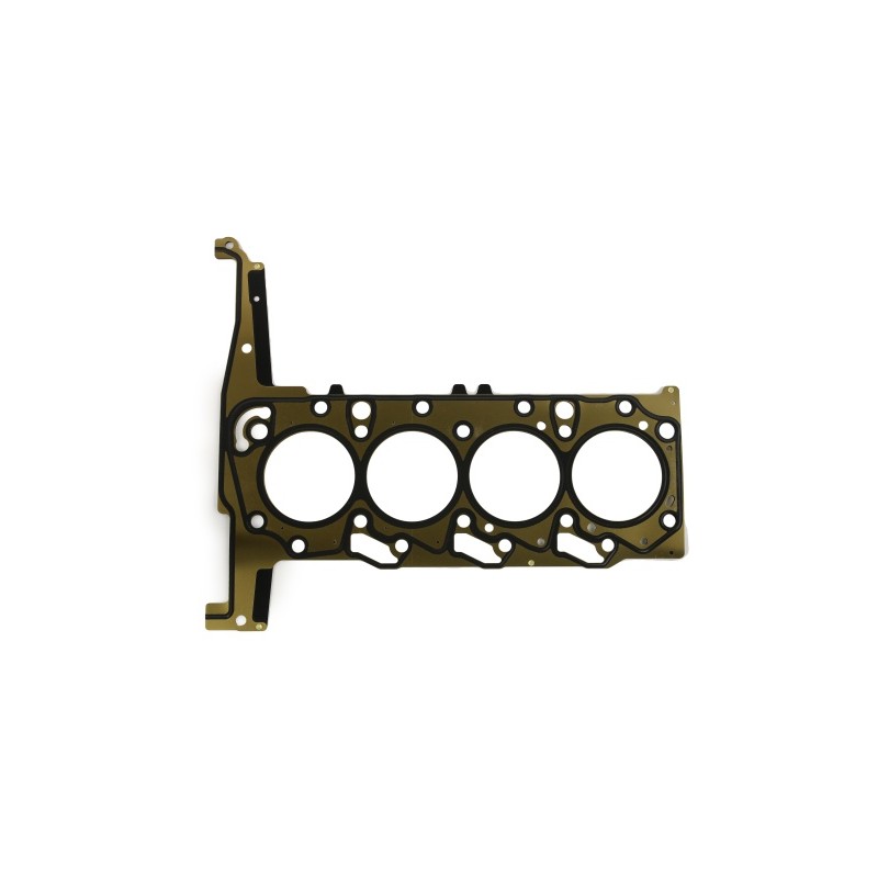 JOINT D`ÉTANCHÉITÉ, CULASSE POUR FORD TRANSIT 06