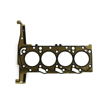 JOINT D`ÉTANCHÉITÉ, CULASSE POUR FORD TRANSIT 06