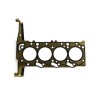 JOINT D`ÉTANCHÉITÉ, CULASSE POUR FORD TRANSIT 06