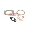 JEU DE JOINTS D`ÉTANCHÉITÉ, TURBOCOMPRESSEUR POUR IVECO DAILY 06