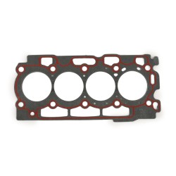 JOINT D`ÉTANCHÉITÉ, CULASSE POUR CITROEN BERLINGO 08