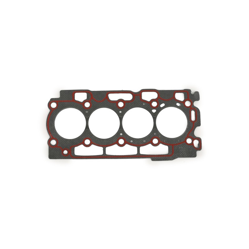 JOINT D`ÉTANCHÉITÉ, CULASSE POUR CITROEN BERLINGO 08