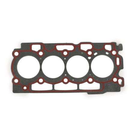 JOINT D`ÉTANCHÉITÉ, CULASSE POUR CITROEN BERLINGO 08