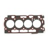 JOINT D`ÉTANCHÉITÉ, CULASSE POUR CITROEN BERLINGO 08