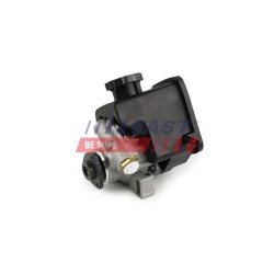 POMPE HYDRAULIQUE, DIRECTION ASSISTÉE POUR MERCEDES SPRINTER 06