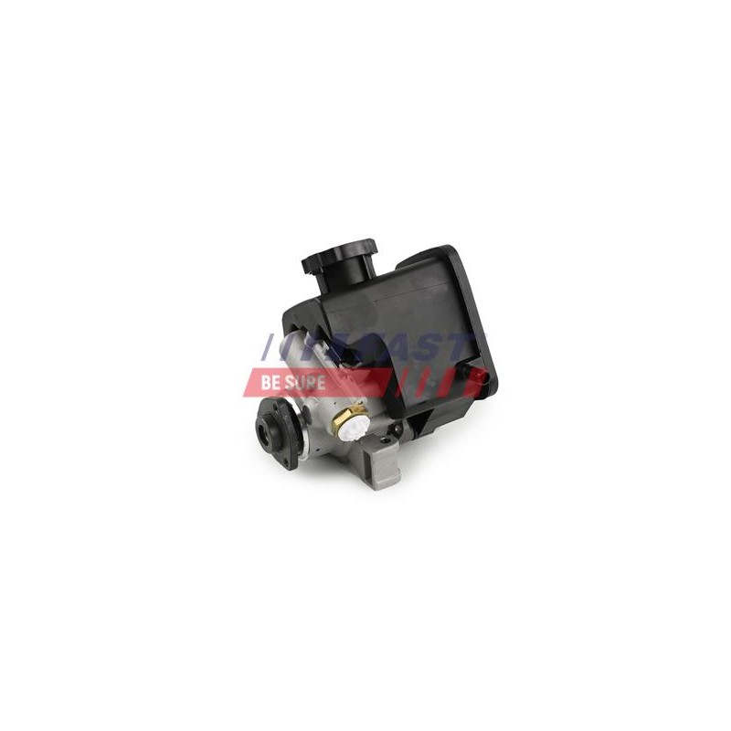 POMPE HYDRAULIQUE, DIRECTION ASSISTÉE POUR MERCEDES SPRINTER 06
