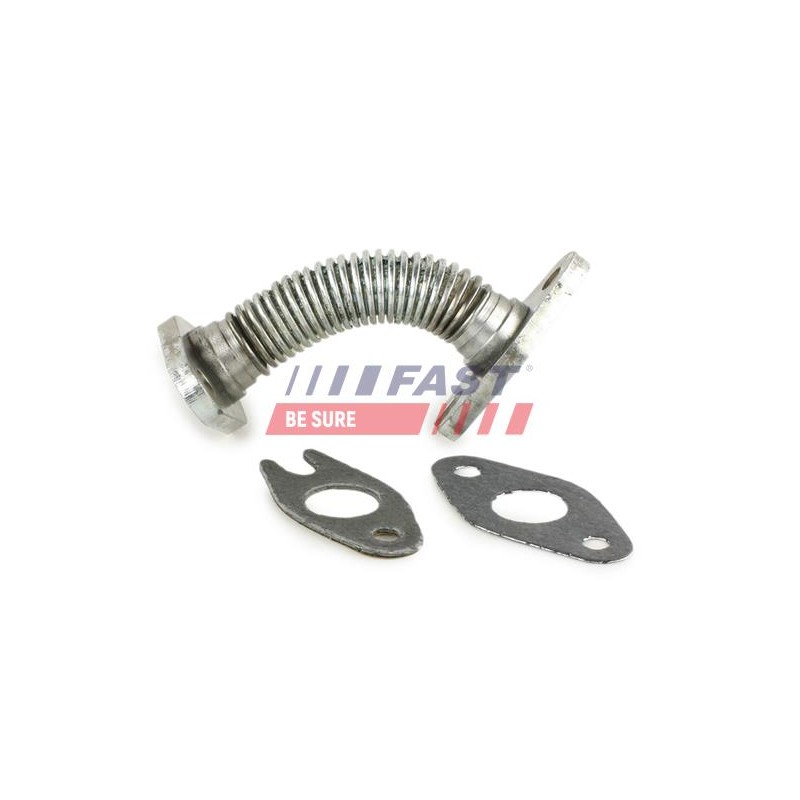 LUBRIFIANT, LUBRIFICATION DES CAMES POUR FIAT DOBLO 09