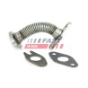 LUBRIFIANT, LUBRIFICATION DES CAMES POUR FIAT DOBLO 09