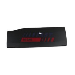 MOULURE EXTERIEUR POUR IVECO DAILY 14