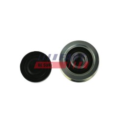 POULIE ROUE LIBRE, ALTERNATEUR POUR MERCEDES SPRINTER 95