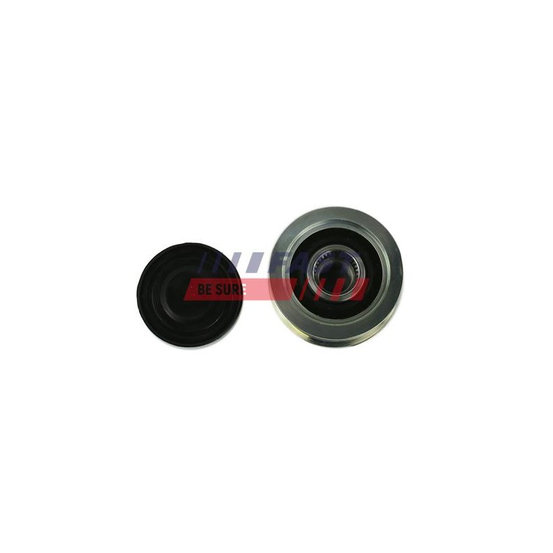 POULIE ROUE LIBRE, ALTERNATEUR POUR MERCEDES SPRINTER 95