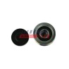 POULIE ROUE LIBRE, ALTERNATEUR POUR MERCEDES SPRINTER 95