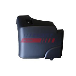ENJOLIVEUR PARE-CHOCS POUR RENAULT MASTER III 10
