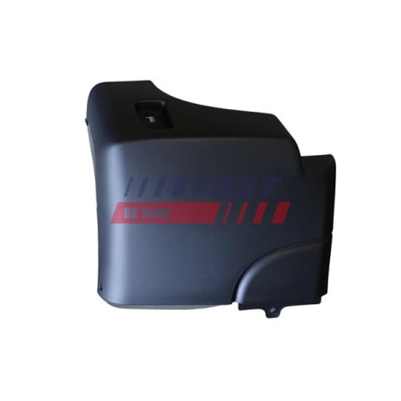 ENJOLIVEUR PARE-CHOCS POUR RENAULT MASTER III 10