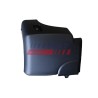 ENJOLIVEUR PARE-CHOCS POUR RENAULT MASTER III 10