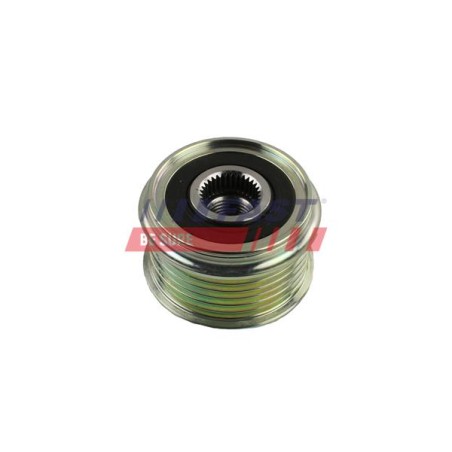 POULIE ROUE LIBRE, ALTERNATEUR POUR FIAT DUCATO 06