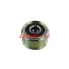 POULIE ROUE LIBRE, ALTERNATEUR POUR FIAT DUCATO 06