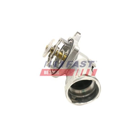 THERMOSTAT D`EAU POUR MERCEDES SPRINTER 06